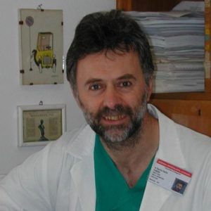 Sandro Sandri